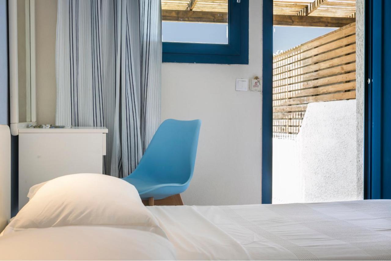 Metaxatos Apartments Argostoli  Exterior photo